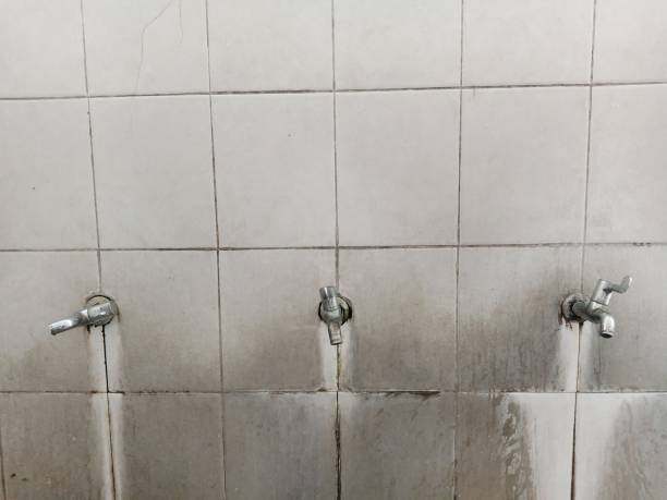 Best Emergency water damage restoration  in Cherryvale, KS
